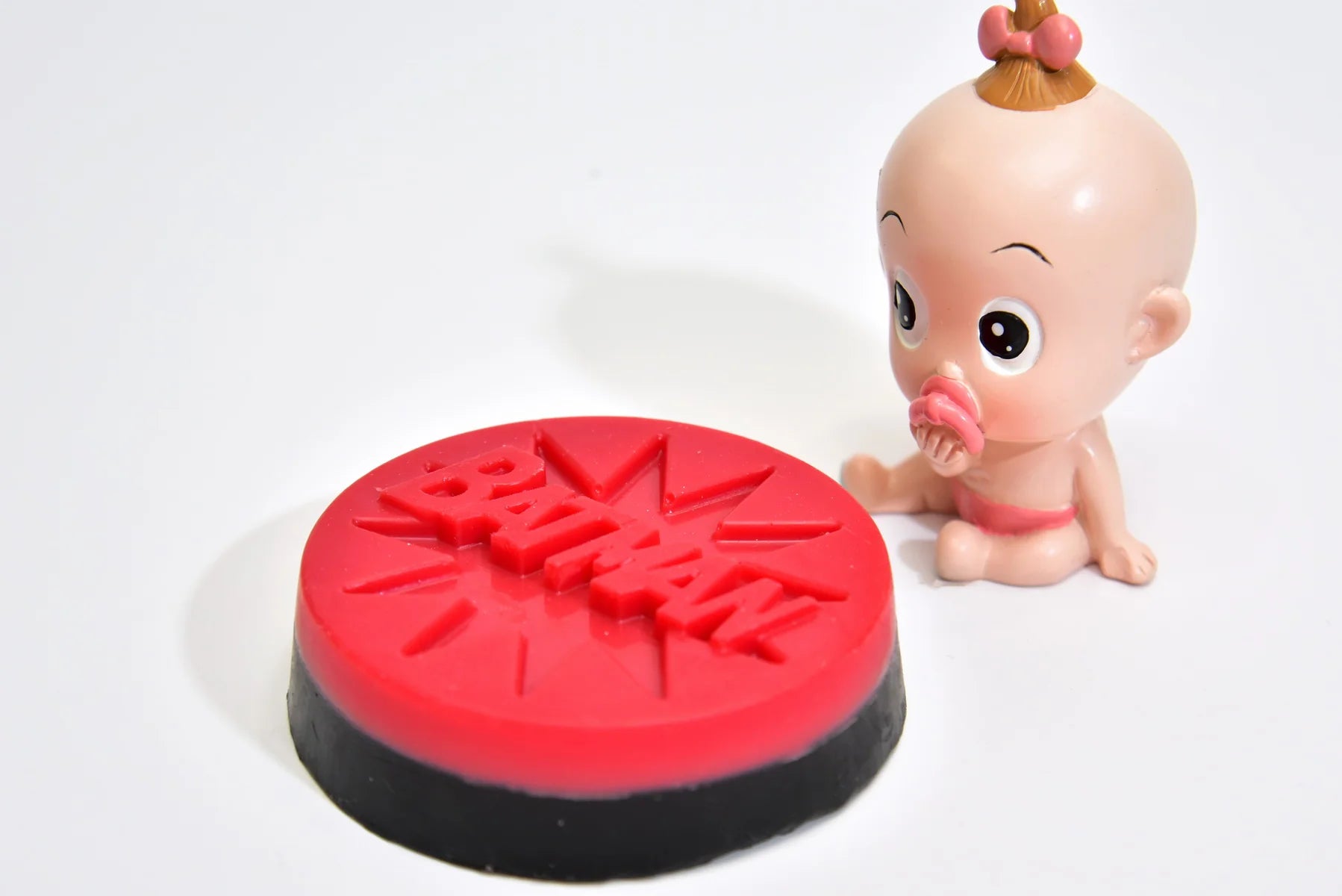 Best Natural Kids Soaps - Safe and Gentle Option for Your Child's Skin