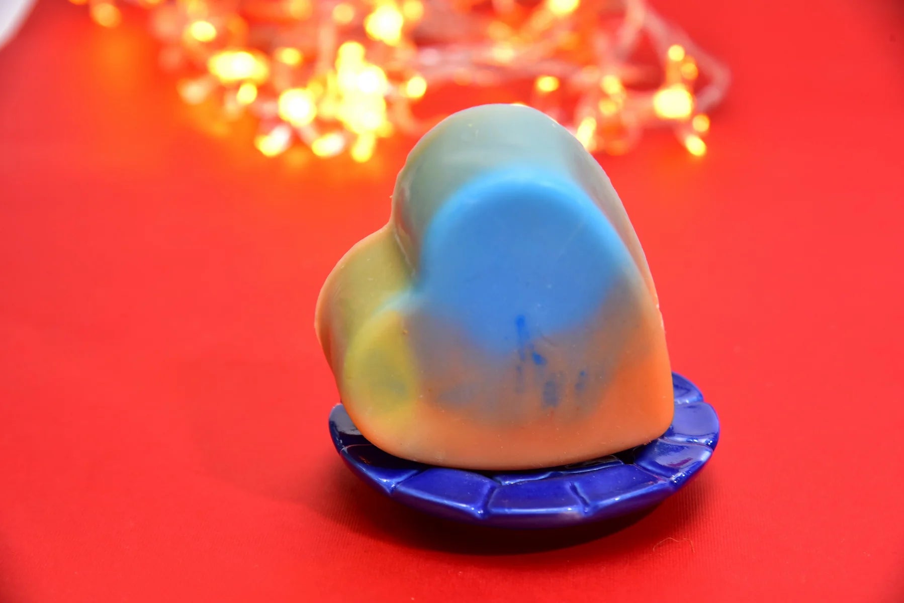 Santva's Top 7 Natural Soaps in India You Need to Try