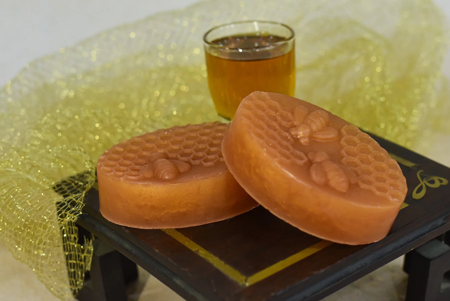 Find Out Why Chemical-Free Organic Soaps Are Best